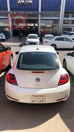 ڤۆڵکسواگن بیتڵ